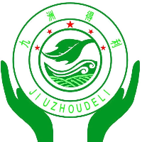 东方果博技术有限公司