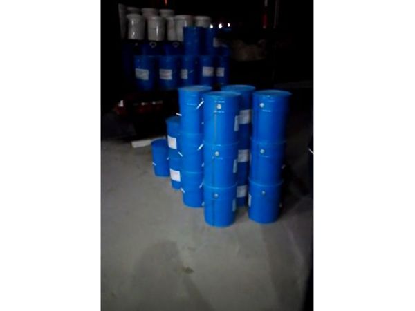 通宝TB222防腐保温公司发货视频